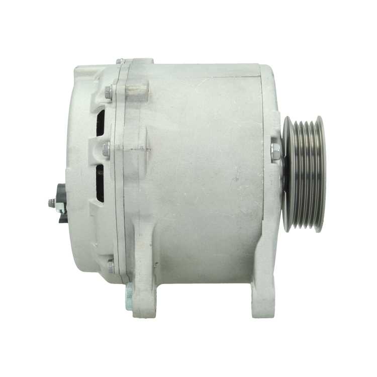 Alternator suitable for Volkswagen Q7 Quattro LR1190-942 190 A