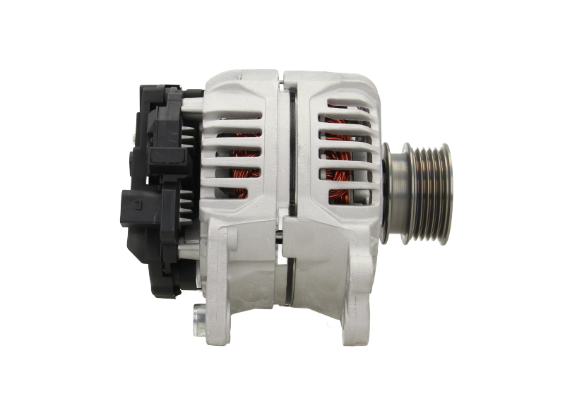 Alternator suitable for Volkswagen Alhambra Van RNL325021 90 A