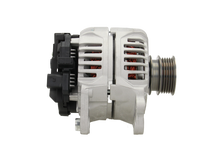 Load image into Gallery viewer, Alternator suitable for Volkswagen Alhambra Van RNL325021 90 A