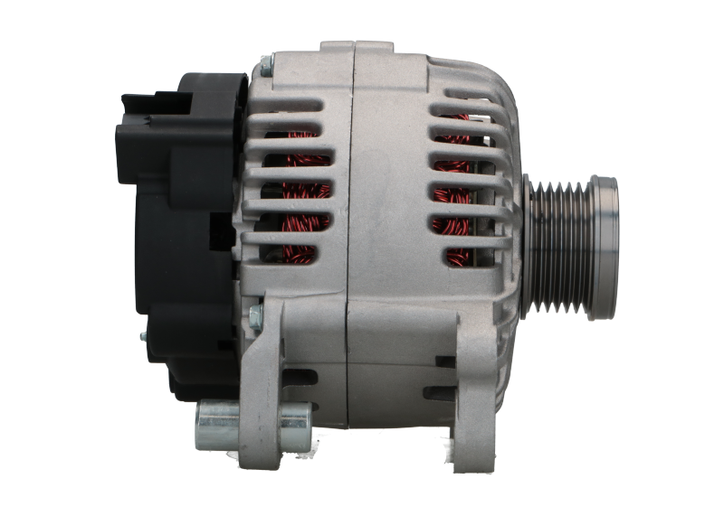 Alternator suitable for Volkswagen Passat Estate/Variant RNLTG11C048 110 A