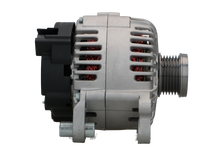 Load image into Gallery viewer, Alternator suitable for Volkswagen Passat Estate/Variant RNLTG11C048 110 A