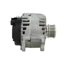 Load image into Gallery viewer, Original new Valeo alternator suitable for Volkswagen Ibiza SC TG14C035 140 A