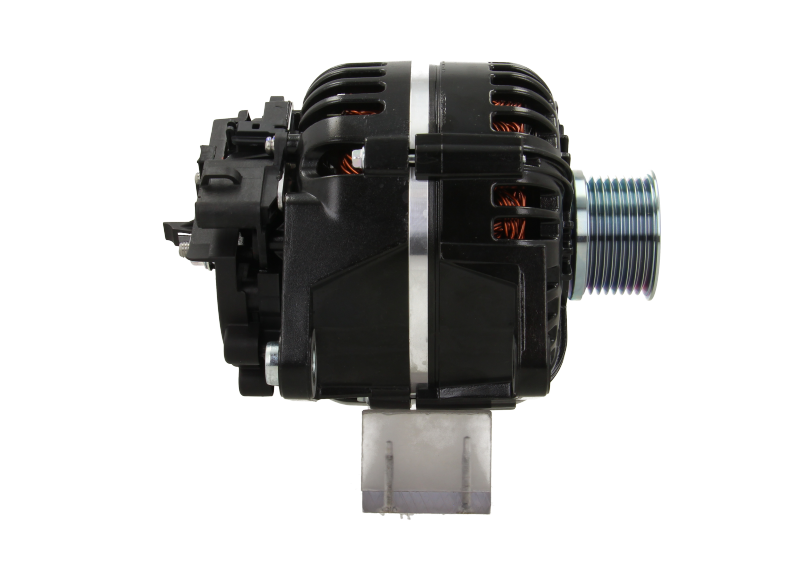 Neu Prestolite Lichtmaschine passend für Van  120A AVI147S3222HD 120 A