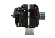 Charger l'image dans la galerie, Neu Prestolite Lichtmaschine passend für Van  120A AVI147S3222HD 120 A