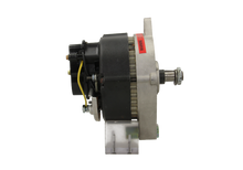 Laden Sie das Bild in den Galerie-Viewer, Wilson Lichtmaschine passend für Universal  37A 90-05-9089 37 A