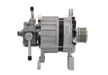 Load image into Gallery viewer, Alternator suitable for VM F002G10862 105 A
