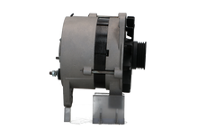 Charger l'image dans la galerie, Generalüberholt OEM Lichtmaschine passend für Skoda  (Magneton 850CAR 55 A