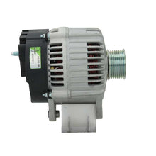 Load image into Gallery viewer, Alternator suitable for Rover 63321351 85 A