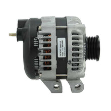 Load image into Gallery viewer, Original New Denso alternator suitable for Land Range Rover 220A DAN1110 220 A