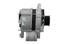 Load image into Gallery viewer, Alternator suitable for Alfa 85A 0120484009 85 A