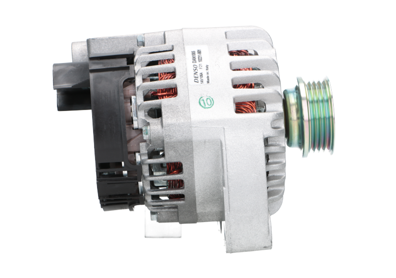 Original new Denso Lima suitable for Fiat Palio DAN1005 105 A