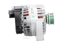 Load image into Gallery viewer, Original new Denso Lima suitable for Fiat Palio DAN1005 105 A