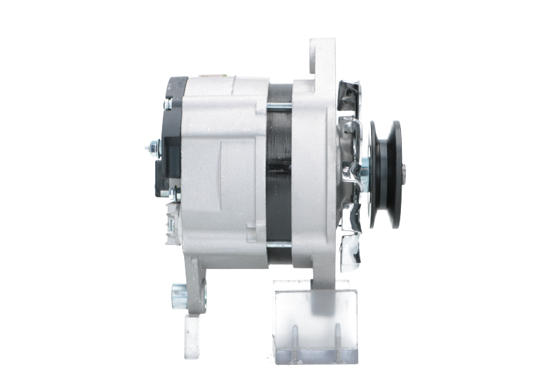 Alternator suitable for Fiat MG150 55 A