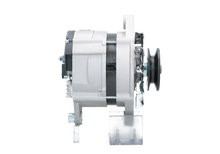 Load image into Gallery viewer, Alternator suitable for Fiat MG150 55 A