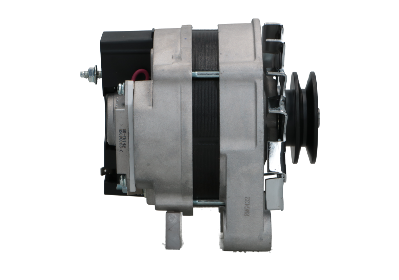 Alternator suitable for Fiat/Lancia Seicento RNLMG432 45 A