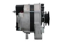 Load image into Gallery viewer, Alternator suitable for Fiat/Lancia Seicento RNLMG432 45 A