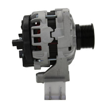 Laden Sie das Bild in den Galerie-Viewer, Lichtmaschine passend für MWM   F000BL0477 90 A