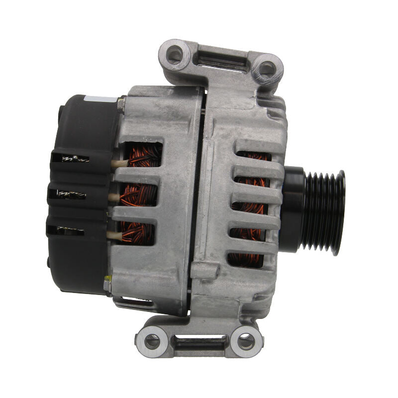 Original new Valeo alternator suitable for Mercedes S300 FGN20S050 220 A