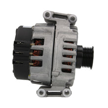 Load image into Gallery viewer, Original new Valeo alternator suitable for Mercedes S300 FGN20S050 220 A