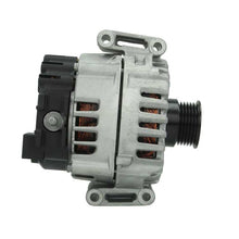 Load image into Gallery viewer, Original new Valeo alternator suitable for Mercedes GLK220 FG18S083 180 A