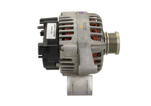 Load image into Gallery viewer, Original new Valeo alternator suitable for Mercedes TG11C023 115 A
