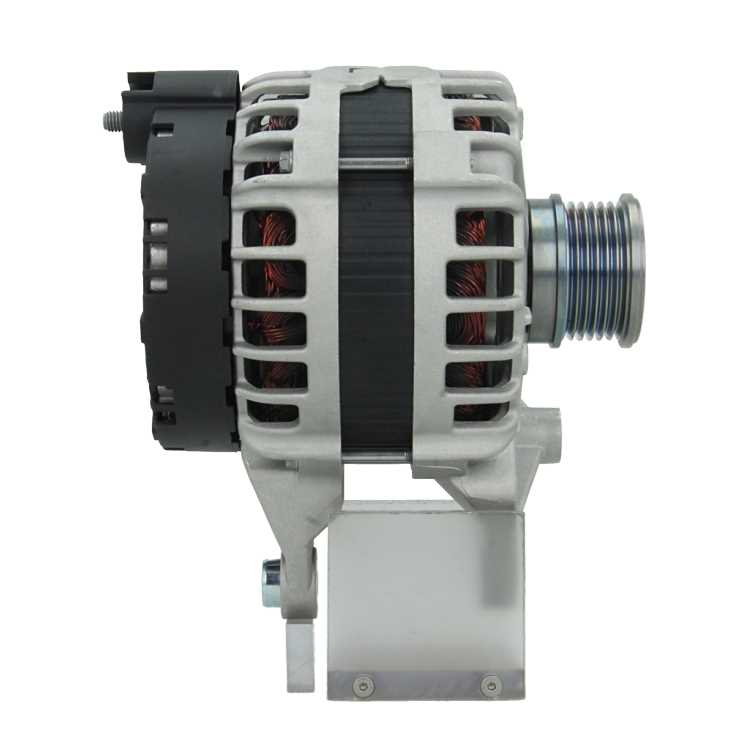 Alternator suitable for Mercedes Vito 110 0125812011 190 A