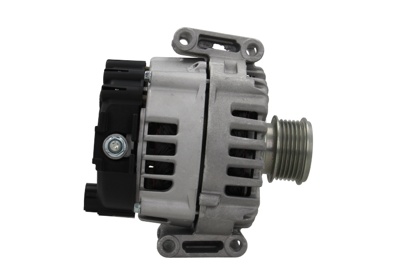 New alternator suitable for Mercedes-Benz S500 CG25S033+PRO 250 A