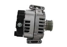 Load image into Gallery viewer, New alternator suitable for Mercedes-Benz S500 CG25S033+PRO 250 A