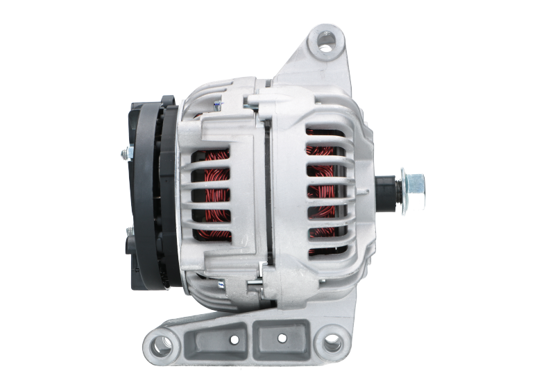 Alternator suitable for Mercedes 0124655072 150 A