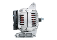 Load image into Gallery viewer, Alternator suitable for Mercedes 0124655072 150 A