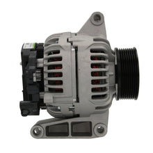 Load image into Gallery viewer, New alternator suitable for Mercedes 0124655327+PRO 100 A
