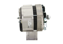 Charger l'image dans la galerie, Original Neu Mahle Lichtmaschine passend für Claas   MG717 45 A