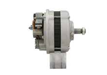 Charger l'image dans la galerie, Generalüberholt Mahle Lichtmaschine passend für Deutz   MG111-R 60 A