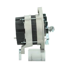 Charger l'image dans la galerie, Original Neu Mahle Lichtmaschine passend für Deutz-Fahr   MG540 80 A