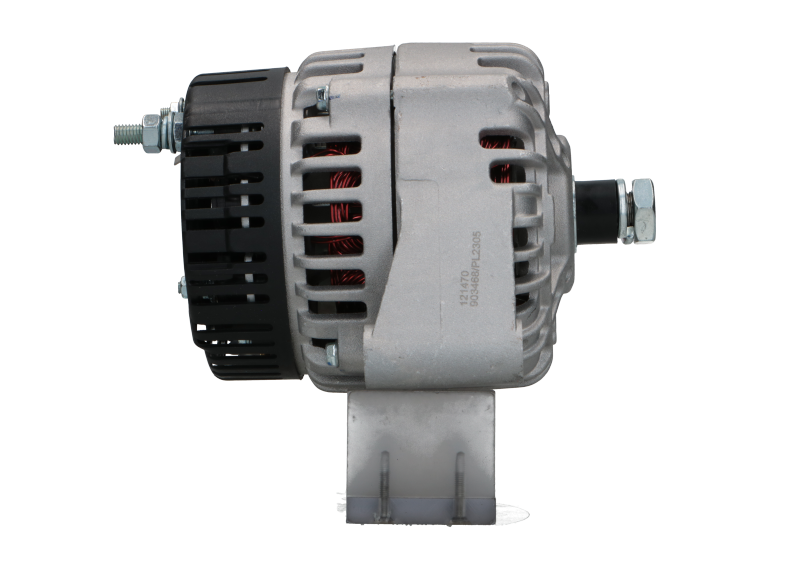 Alternator suitable for Deutz MG343 70 A
