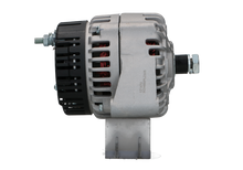 Load image into Gallery viewer, Alternator suitable for Deutz MG343 70 A