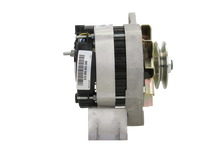 Laden Sie das Bild in den Galerie-Viewer, Original Neu Valeo Lichtmaschine passend für Renault   A13N49 50 A