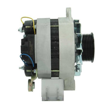 Load image into Gallery viewer, Alternator suitable for Renault 19 A14N102 90 A