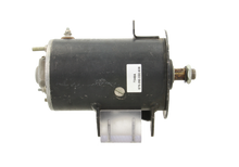 Charger l'image dans la galerie, Generalüberholt OEM Lichtmaschine passend für Renault   7348A 30 A