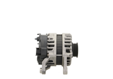 Laden Sie das Bild in den Galerie-Viewer, Generalüberholt Valeo Lichtmaschine passend für Renault   NRG7S013-R 70 A