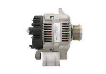 Laden Sie das Bild in den Galerie-Viewer, Ersatz Valeo Lichtmaschine passend für Renault   437347 80 A