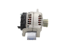 Charger l'image dans la galerie, Original Neu Mahle Lichtmaschine passend für Renault  Scenic  MG89 120 A