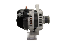 Load image into Gallery viewer, New alternator suitable for Renault Espace 104210-3370+SEL 150 A