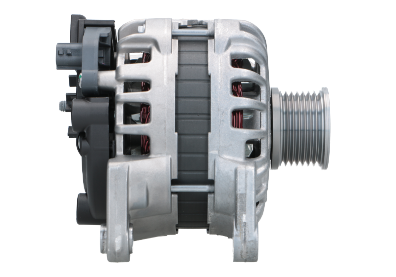 Original New SEG alternator suitable for Renault Logan MCV F000BL04C3 90 A