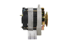 Laden Sie das Bild in den Galerie-Viewer, Original Neu Valeo Lichtmaschine passend für Renault  19  A13N280 70 A