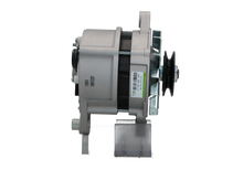 Load image into Gallery viewer, Alternator suitable for Alfa 55A 0120488194 55 A