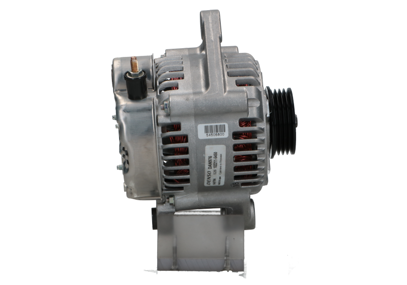 Original new Denso alternator suitable for Daihatsu Terios DAN976 70 A