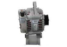 Load image into Gallery viewer, Original new Denso alternator suitable for Daihatsu Terios DAN976 70 A