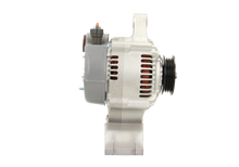 Charger l'image dans la galerie, Generalüberholt ATK Lichtmaschine passend für Honda   AHA-364 60 A