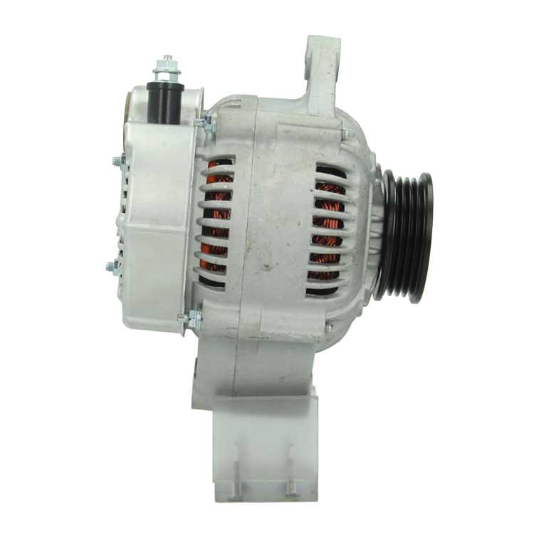 Lichtmaschine passend für Honda   101211-0240 70 A